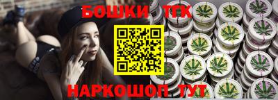 Альфа ПВП Будённовск