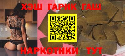 МДПВ Бугуруслан